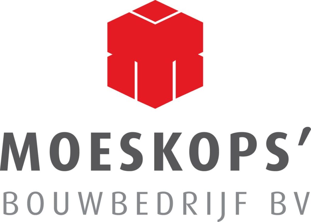 Moeskops Bouwbedrijf - EDK